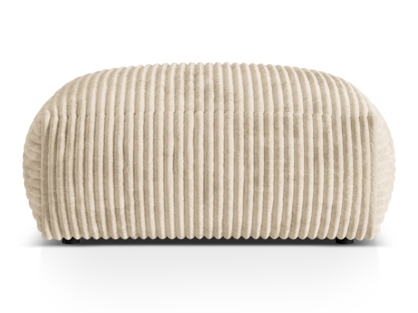 Pufs Sorcoro 109 (Tilia 03)