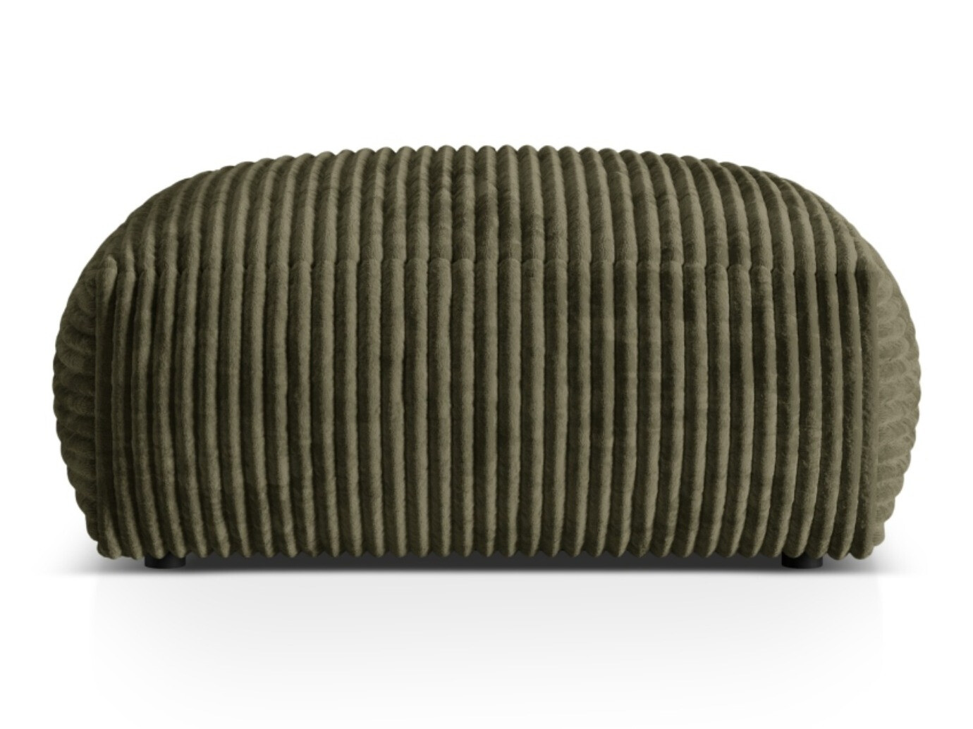 Pufs Sorcoro 109 (Tilia 37)