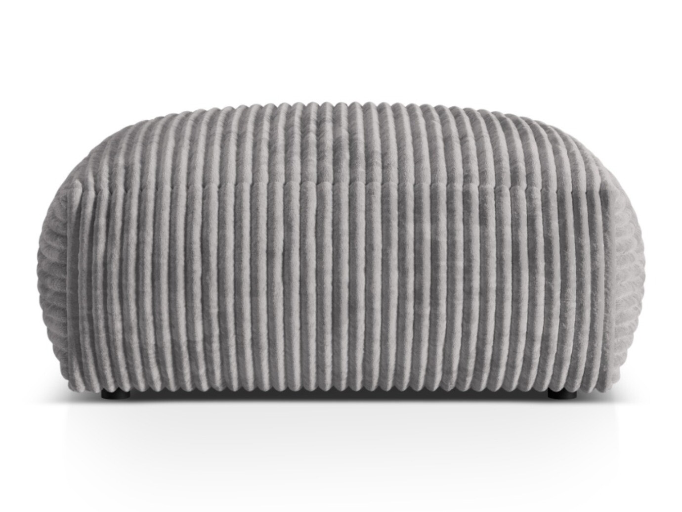 Pufs Sorcoro 109 (Tilia 86)