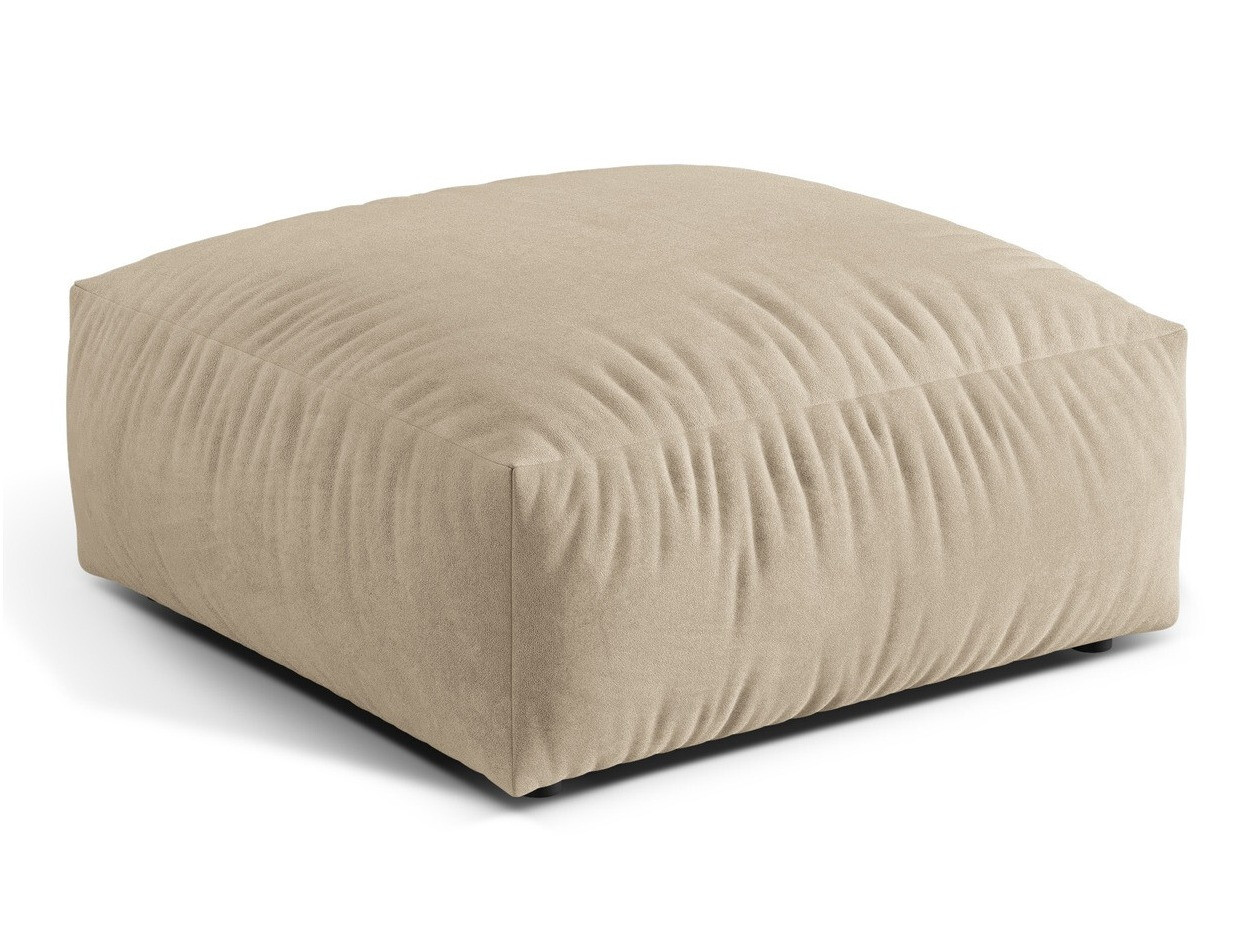 Pufs Sorcoro 109 (Vogue 01)