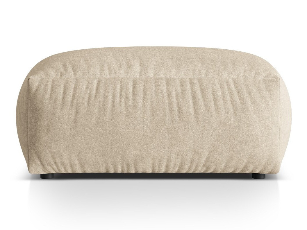 Pufs Sorcoro 109 (Vogue 01)