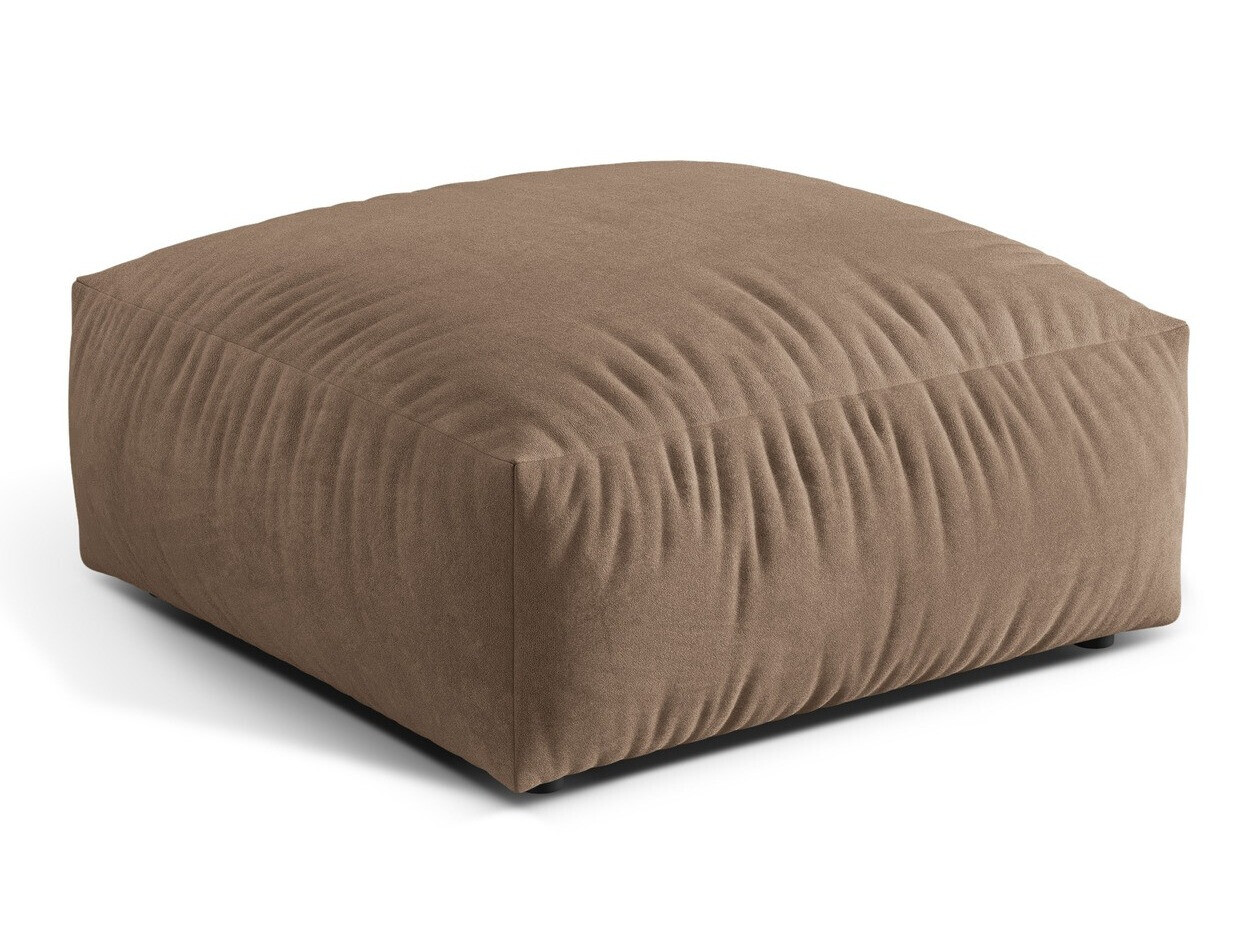 Pufs Sorcoro 109 (Vogue 03)