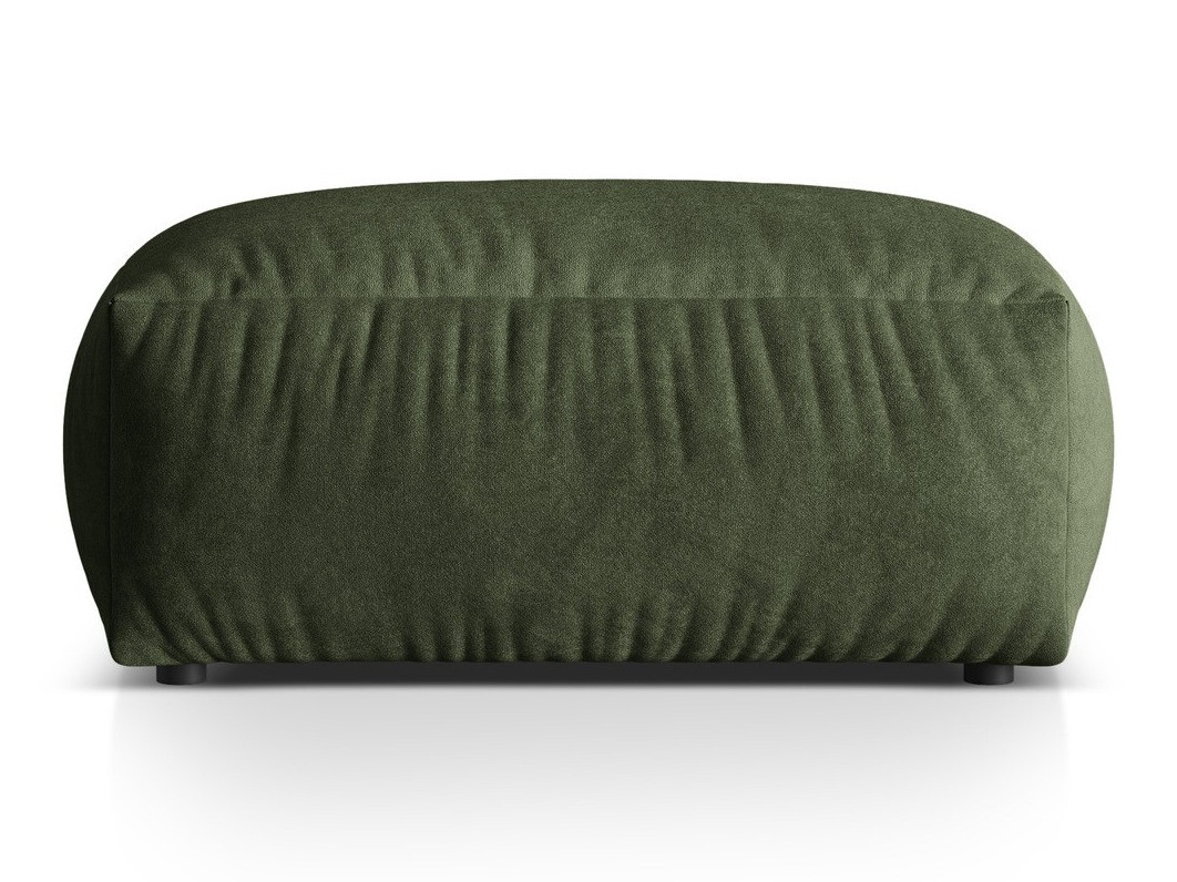 Pufs Sorcoro 109 (Vogue 11)