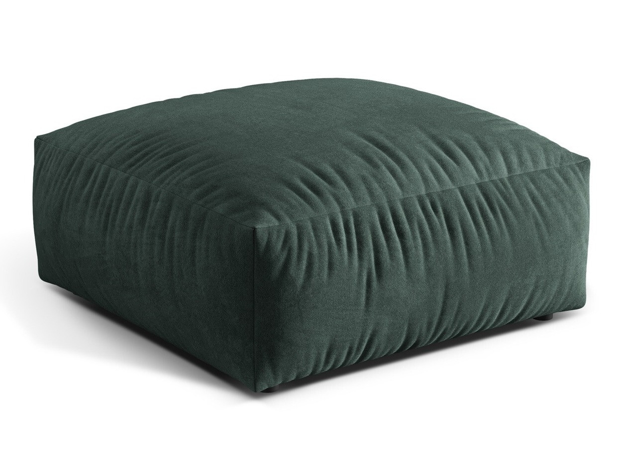 Pufs Sorcoro 109 (Vogue 12)