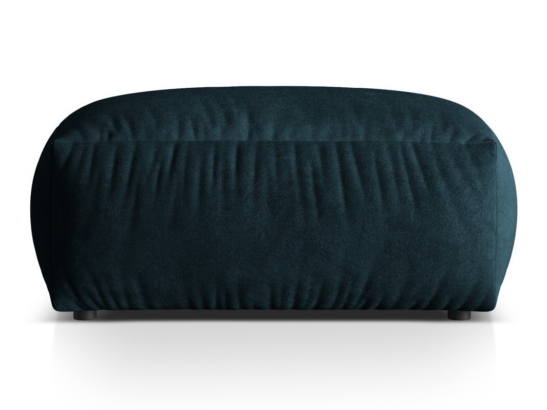 Pufs Sorcoro 109 (Vogue 13)