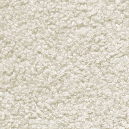 Dīvāns gulta Arvada 124 (Lambi 08)