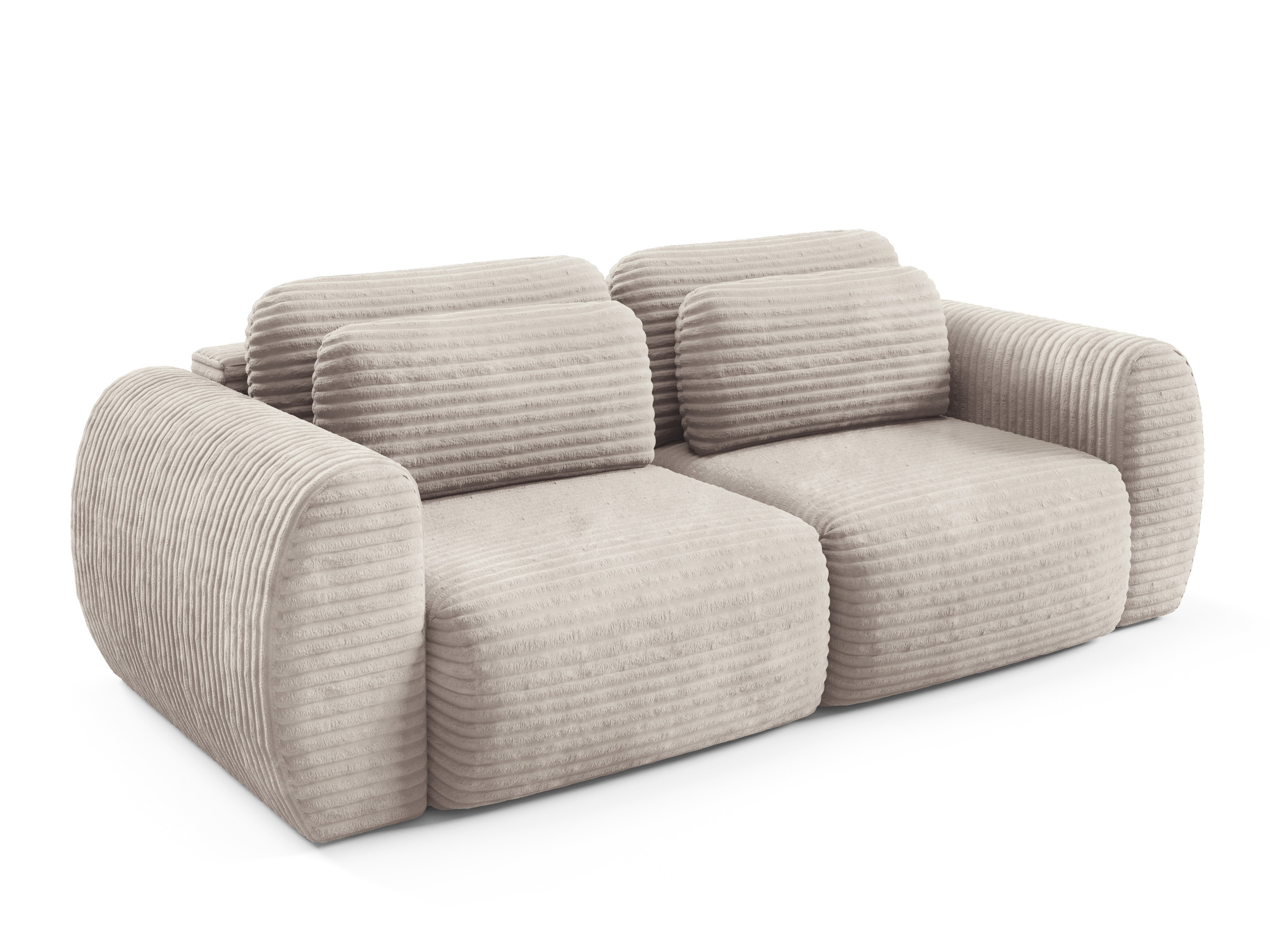 Dīvāns gulta SV3159