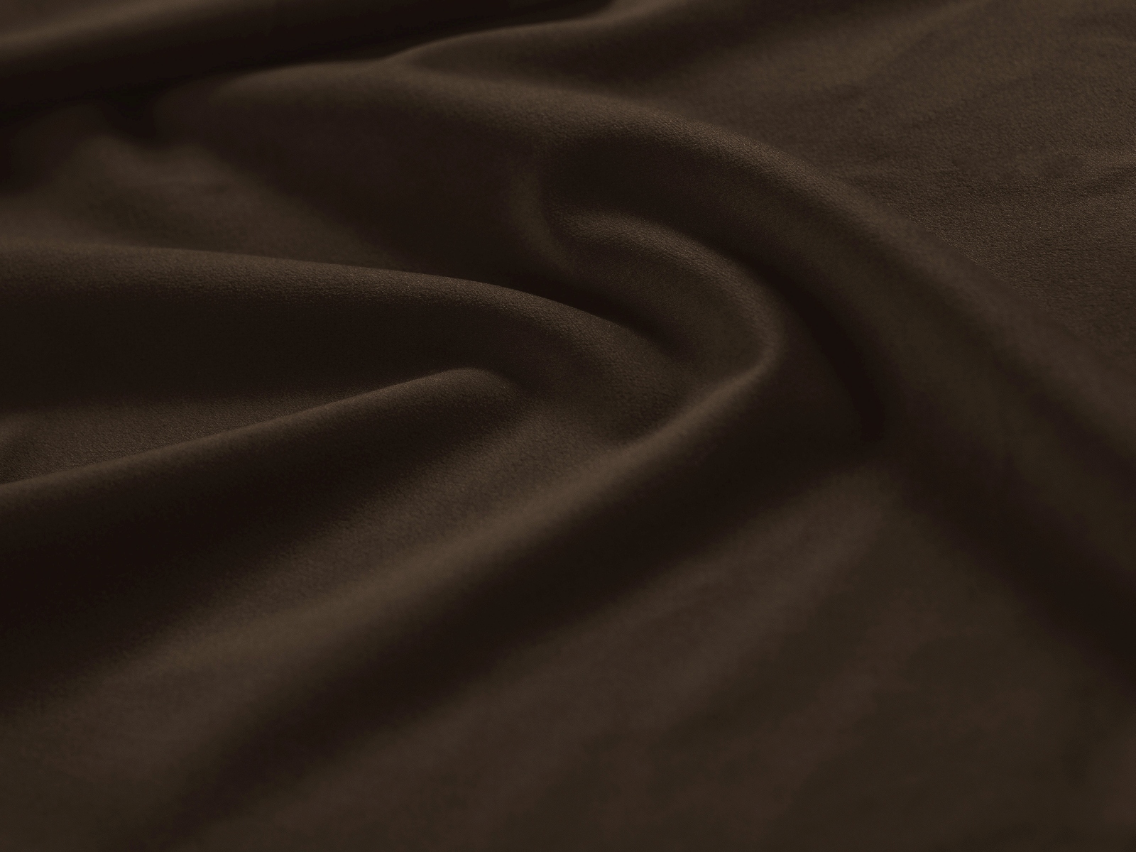 Moduļu dīvāns Caltenu 110 (Bluvel 48)