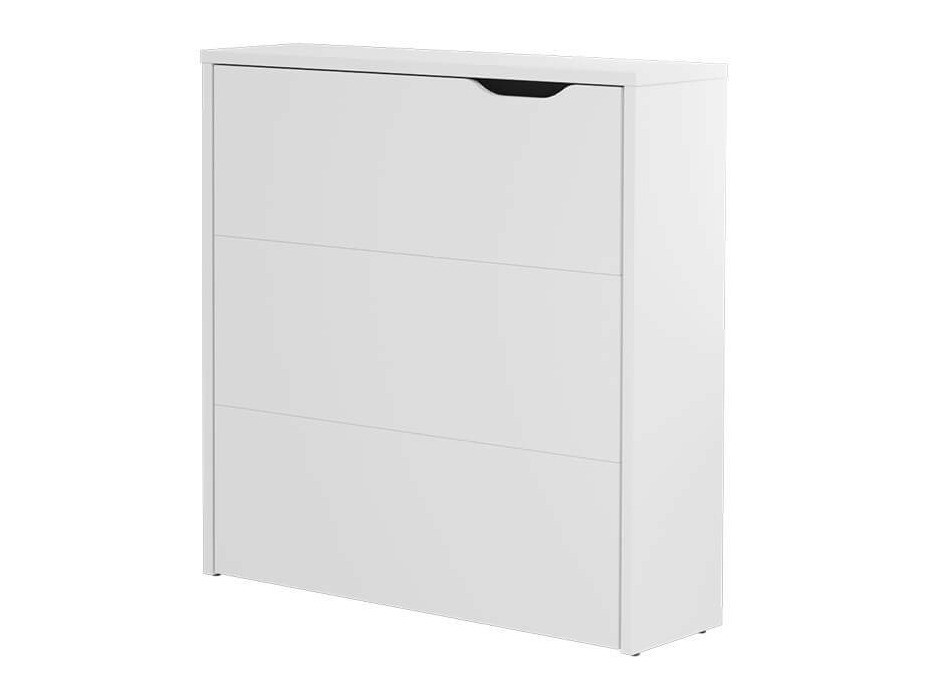 Stūra rakstāmgalds SV3167