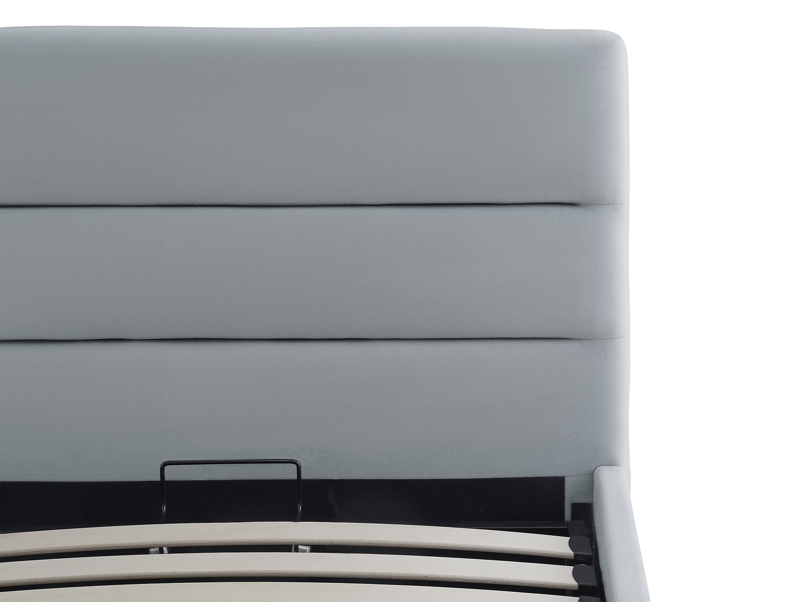 Gulta Comfivo Fabos II (Hlr 19)