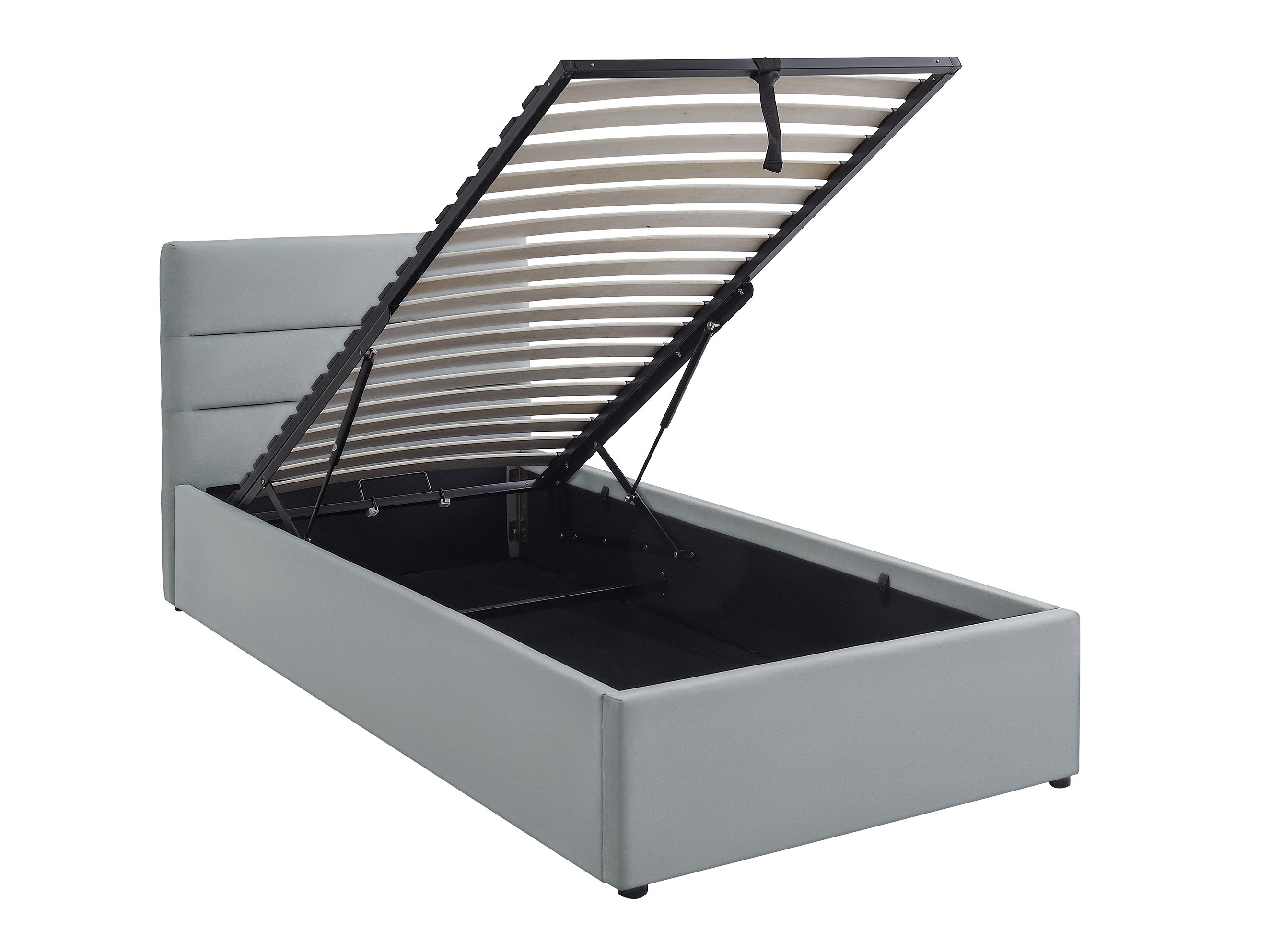 Gulta Comfivo Fabos II (Hlr 19)