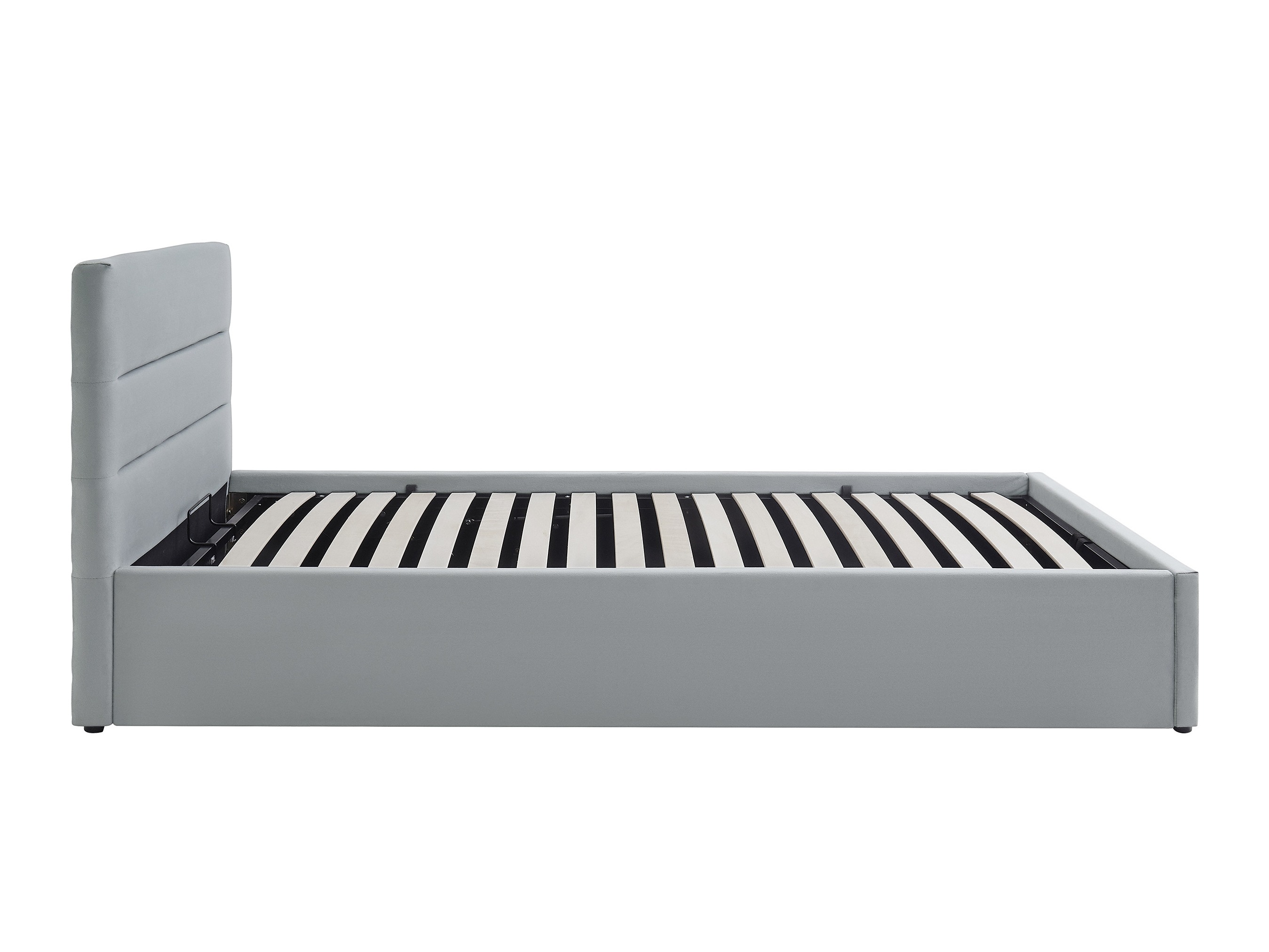 Gulta Comfivo Fabos II (Hlr 19)