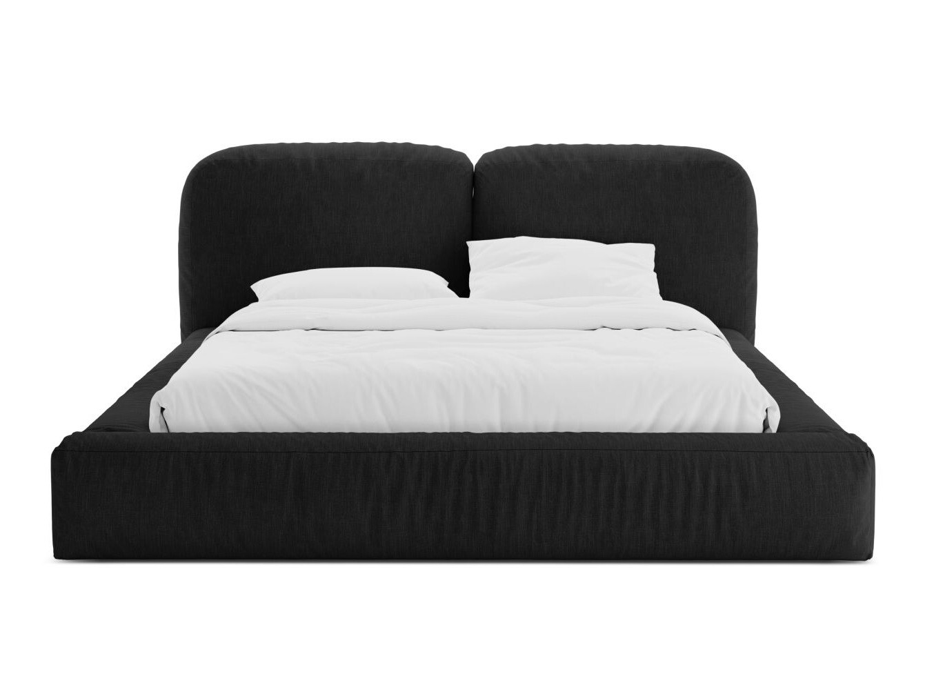 Gulta Sorcoro 117 (Boston Black)