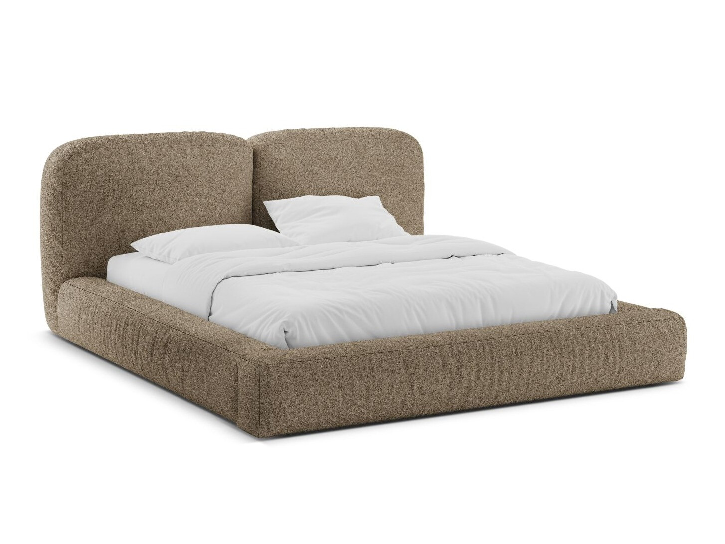 Gulta Sorcoro 117 (Monet Cappucinav)