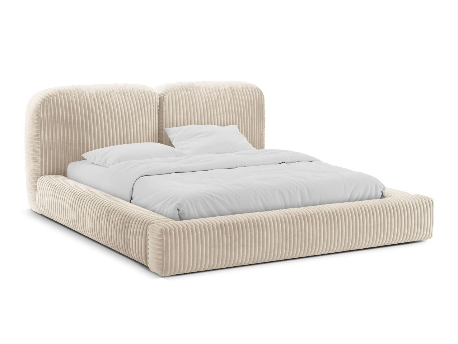 Gulta Sorcoro 117 (Tilia 03)