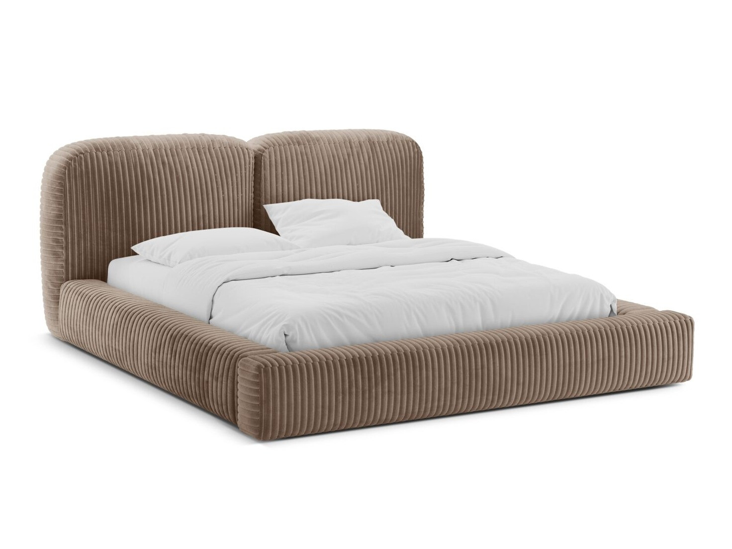 Gulta Sorcoro 117 (Tilia 17)