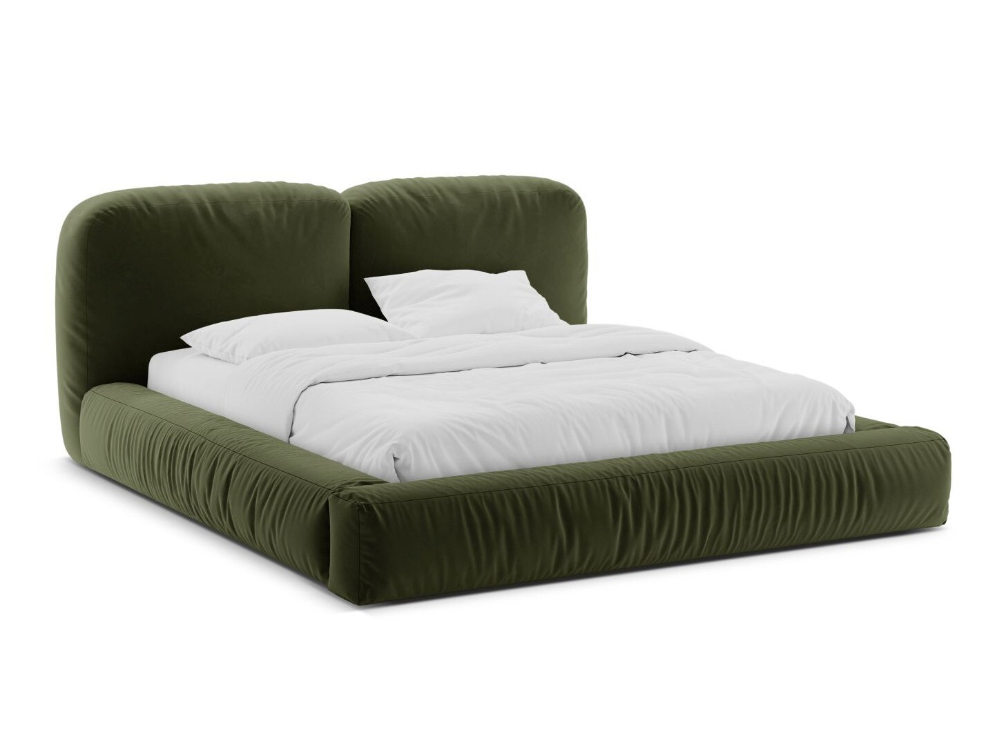 Gulta Sorcoro 117 (Vogue 11)