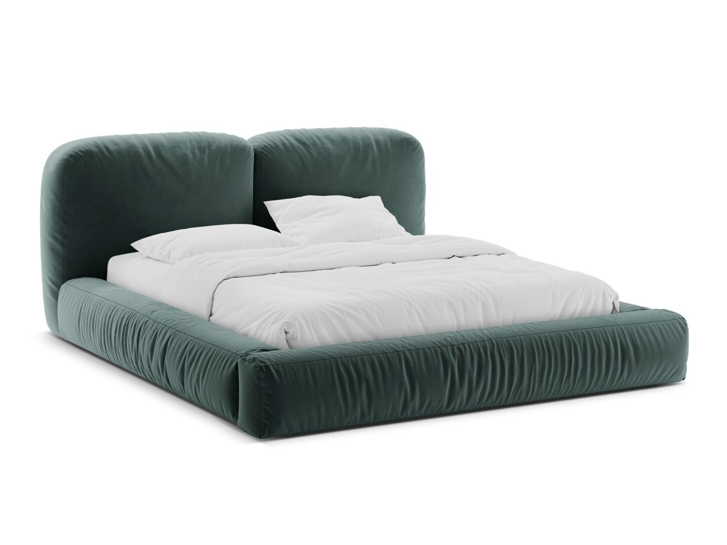 Gulta Sorcoro 117 (Vogue 12)