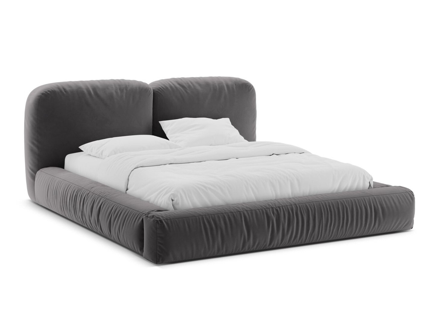 Gulta Sorcoro 117 (Vogue 15)