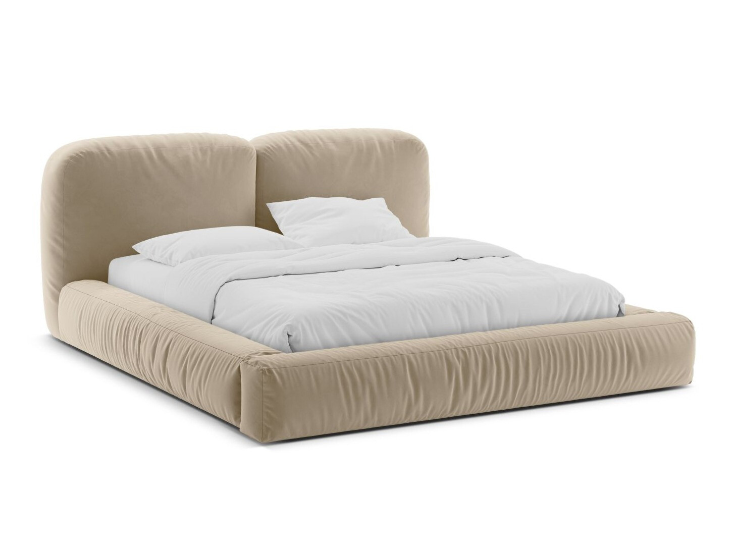 Gulta Sorcoro 117 (Vogue 1)