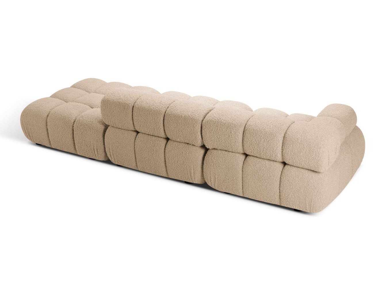 Moduļu dīvāns Caltenu 110 (Rolf 02)