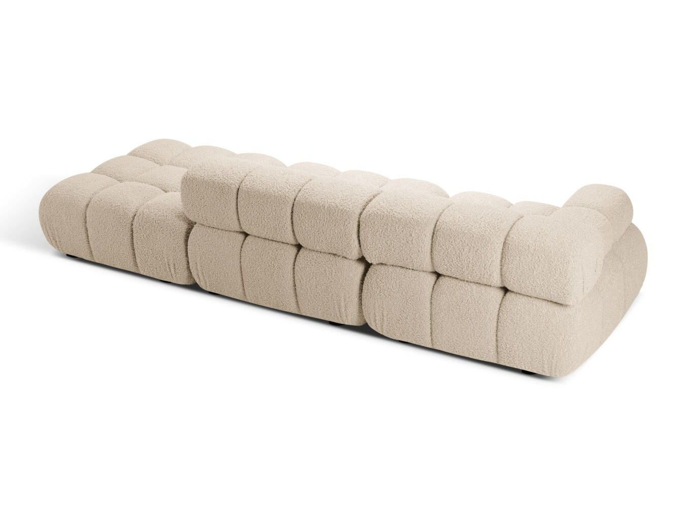 Moduļu dīvāns Caltenu 110 (Rolf 03)