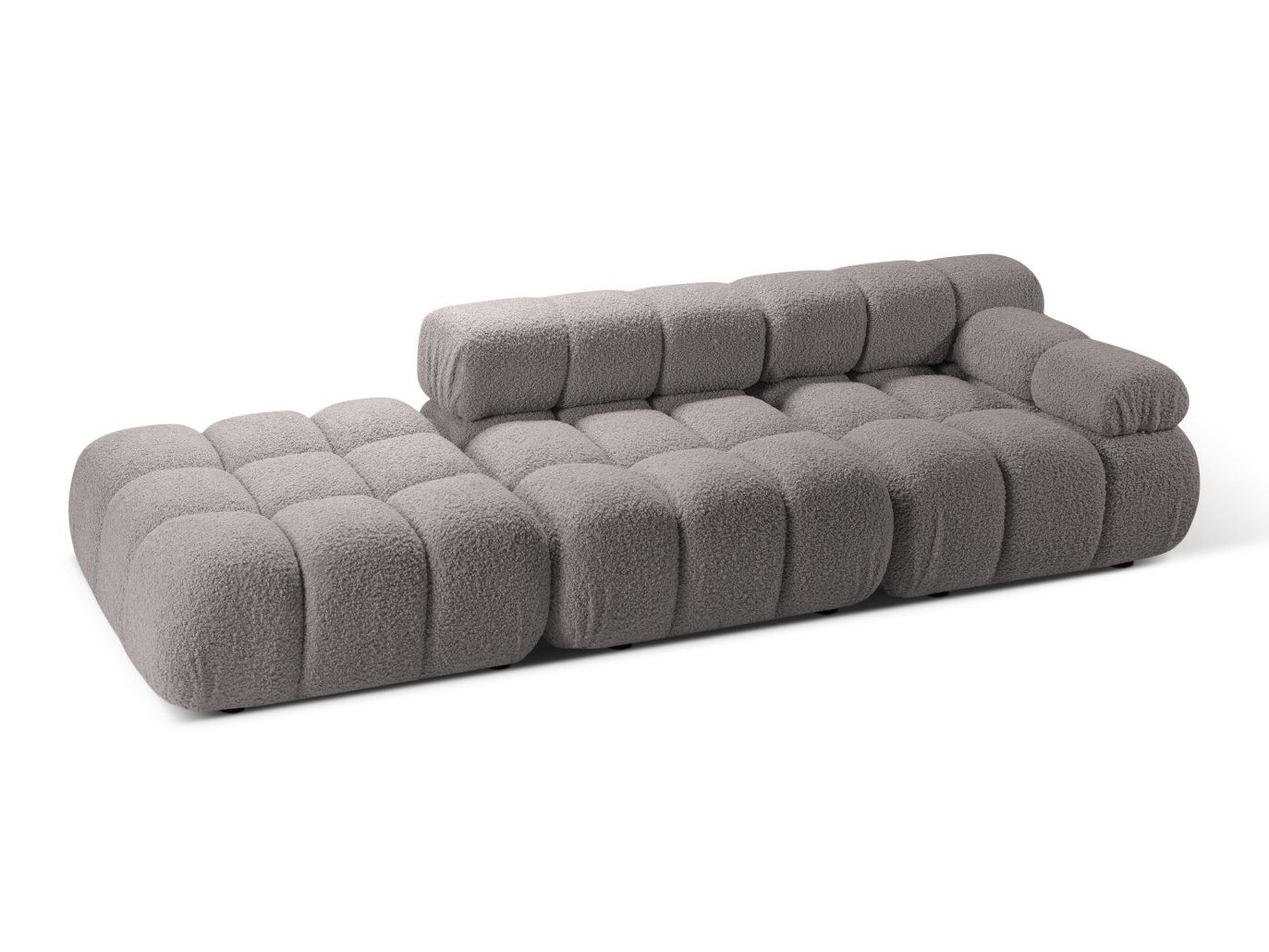 Moduļu dīvāns Caltenu 110 (Rolf 06)