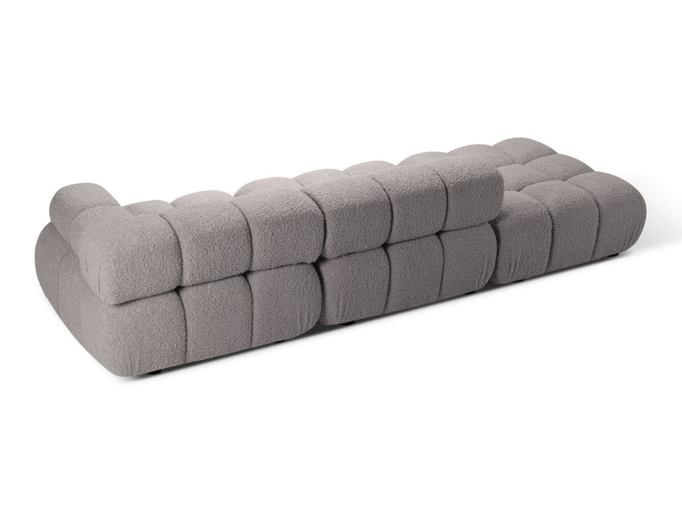 Moduļu dīvāns Caltenu 110 (Rolf 06)
