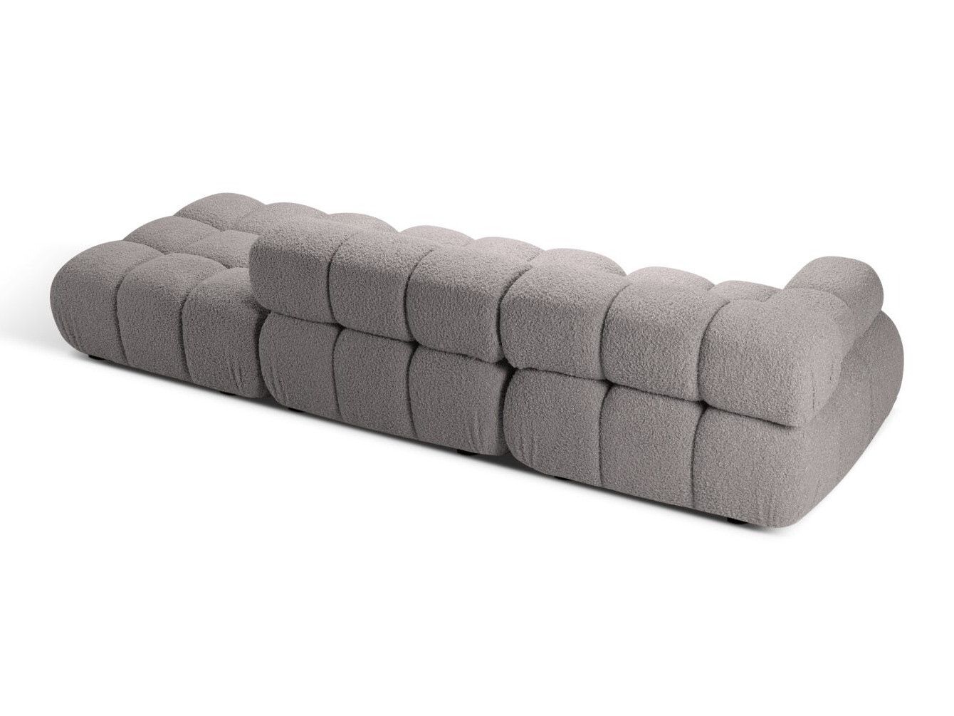 Moduļu dīvāns Caltenu 110 (Rolf 06)