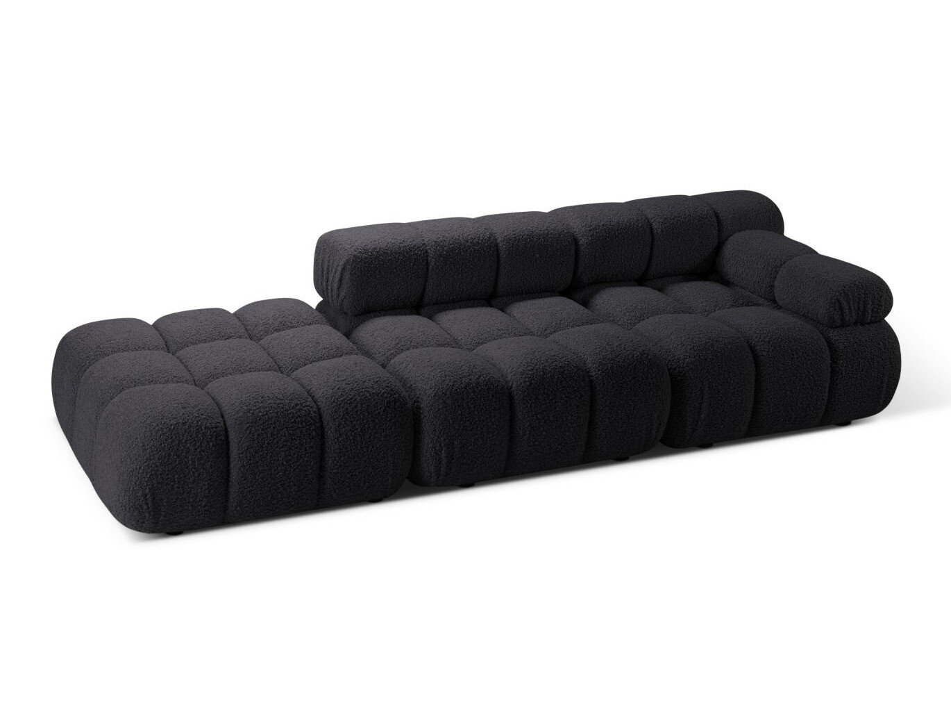 Moduļu dīvāns Caltenu 110 (Rolf 08)