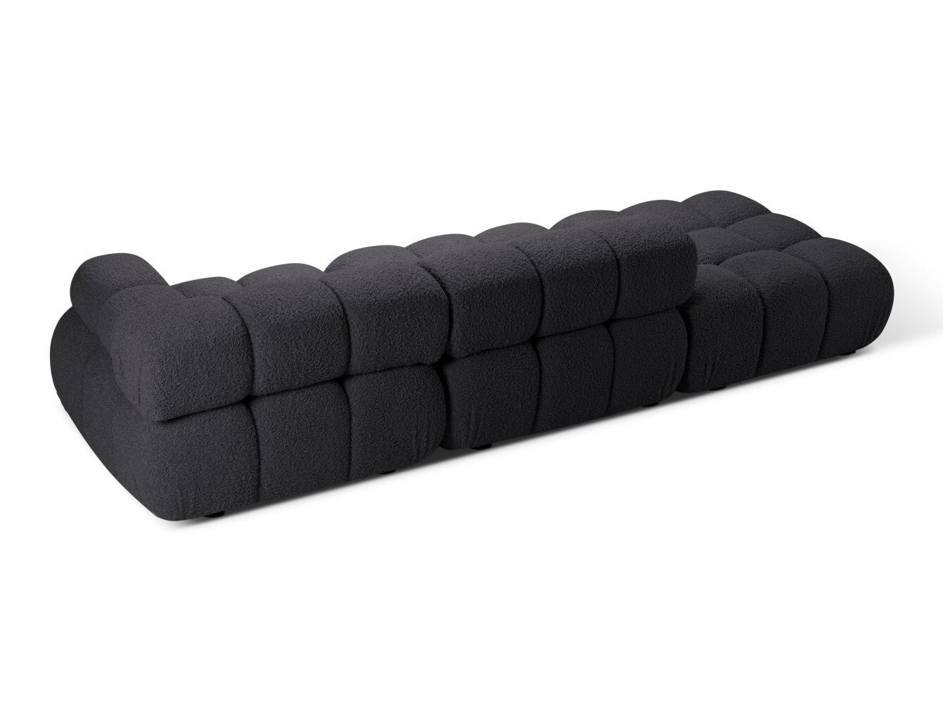 Moduļu dīvāns Caltenu 110 (Rolf 08)