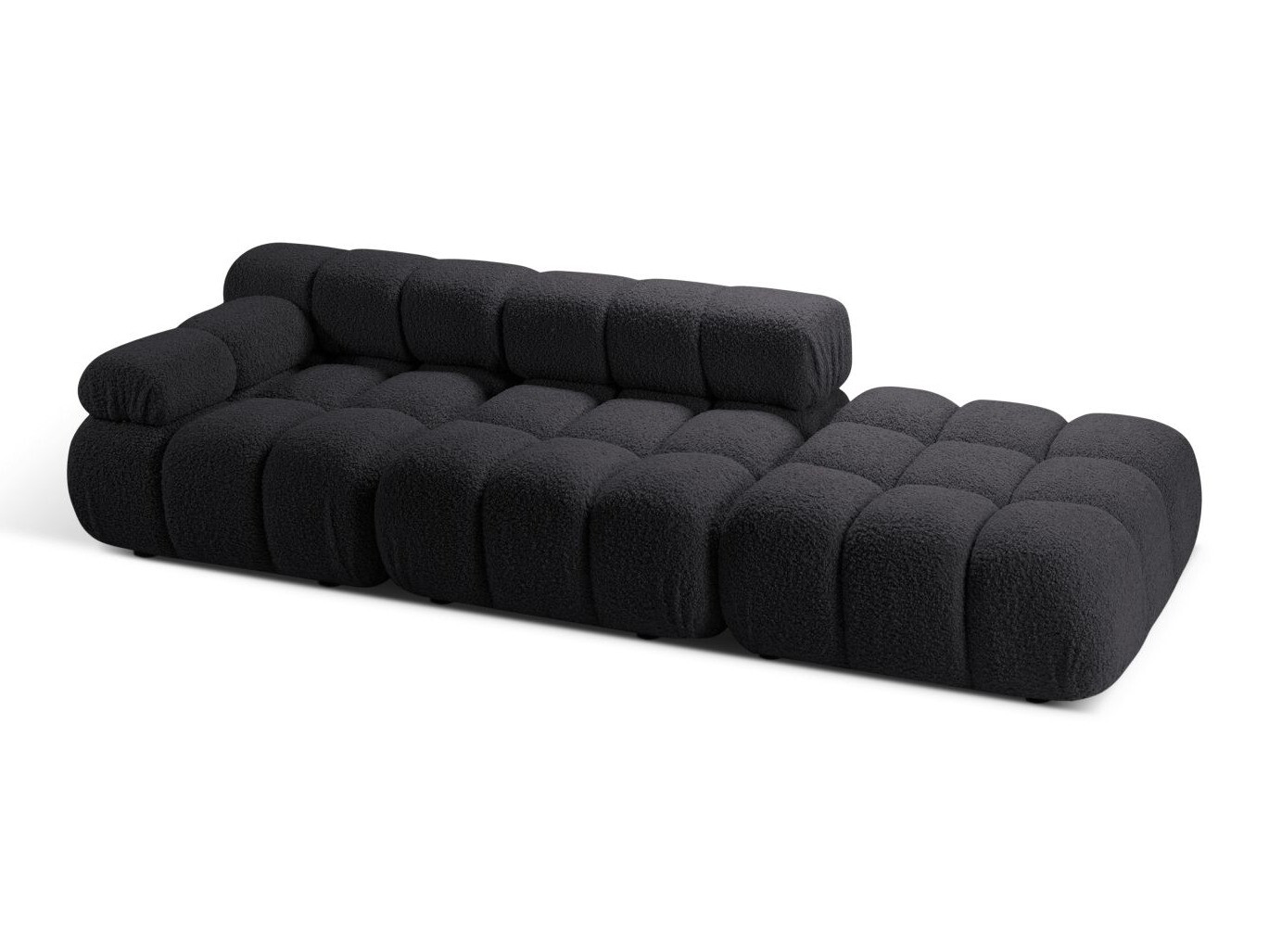 Moduļu dīvāns Caltenu 110 (Rolf 08)