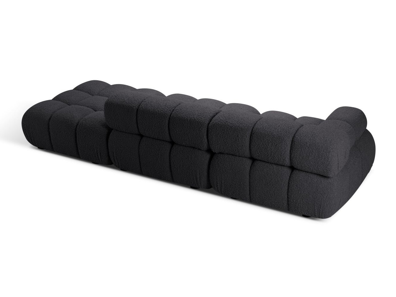 Moduļu dīvāns Caltenu 110 (Rolf 08)