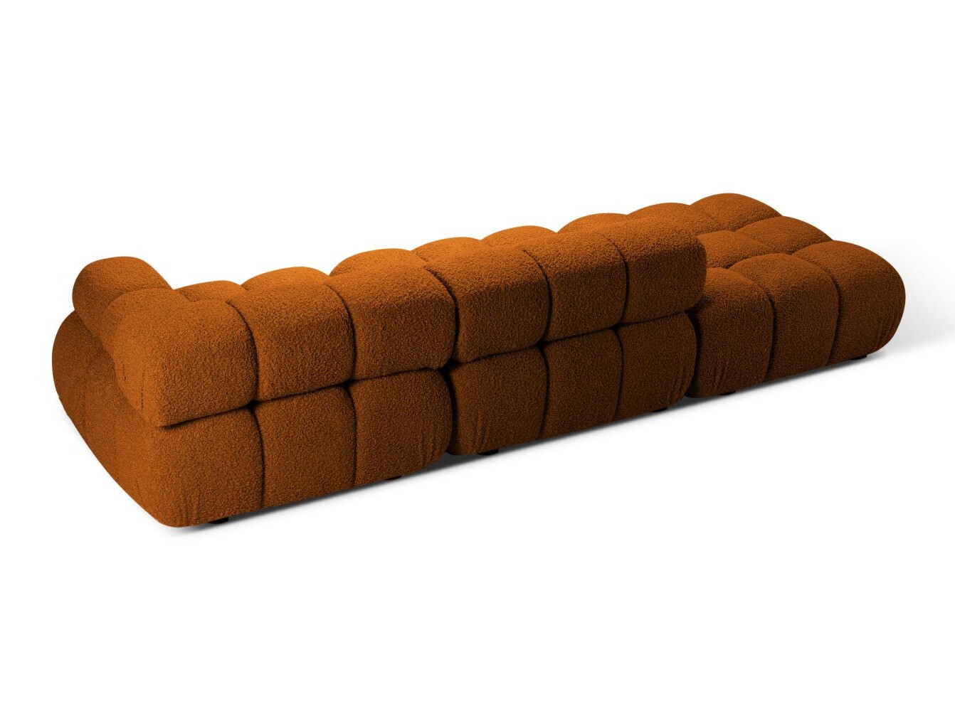 Moduļu dīvāns Caltenu 110 (Rolf 10)