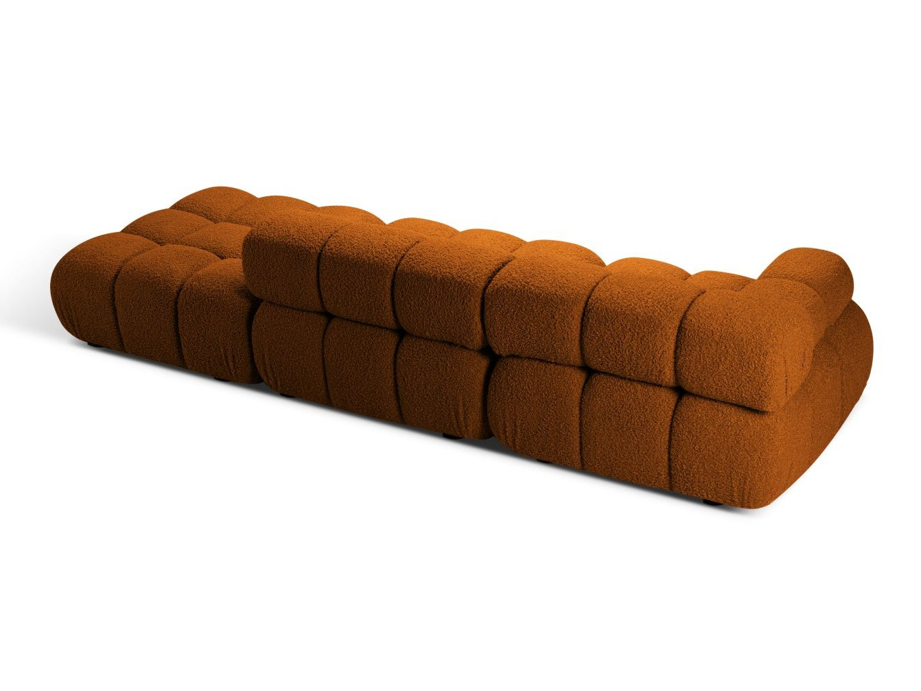 Moduļu dīvāns Caltenu 110 (Rolf 10)