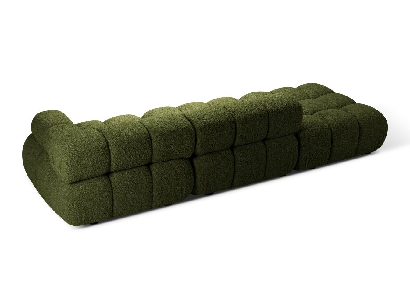 Moduļu dīvāns Caltenu 110 (Rolf 14)