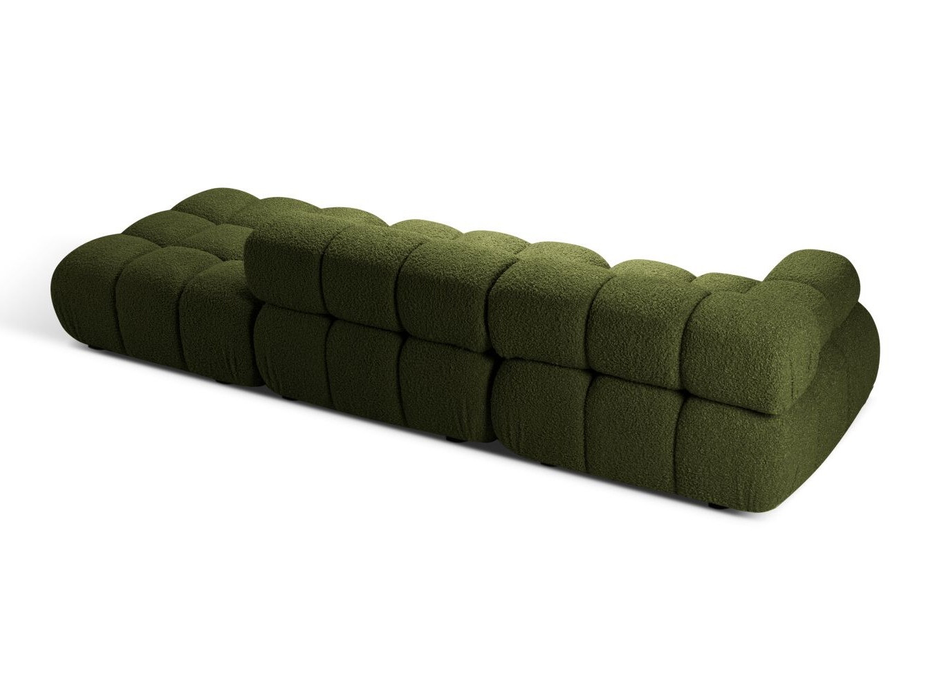 Moduļu dīvāns Caltenu 110 (Rolf 14)