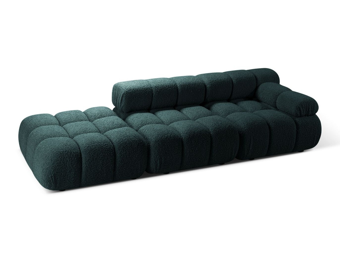 Moduļu dīvāns Caltenu 110 (Rolf 17)