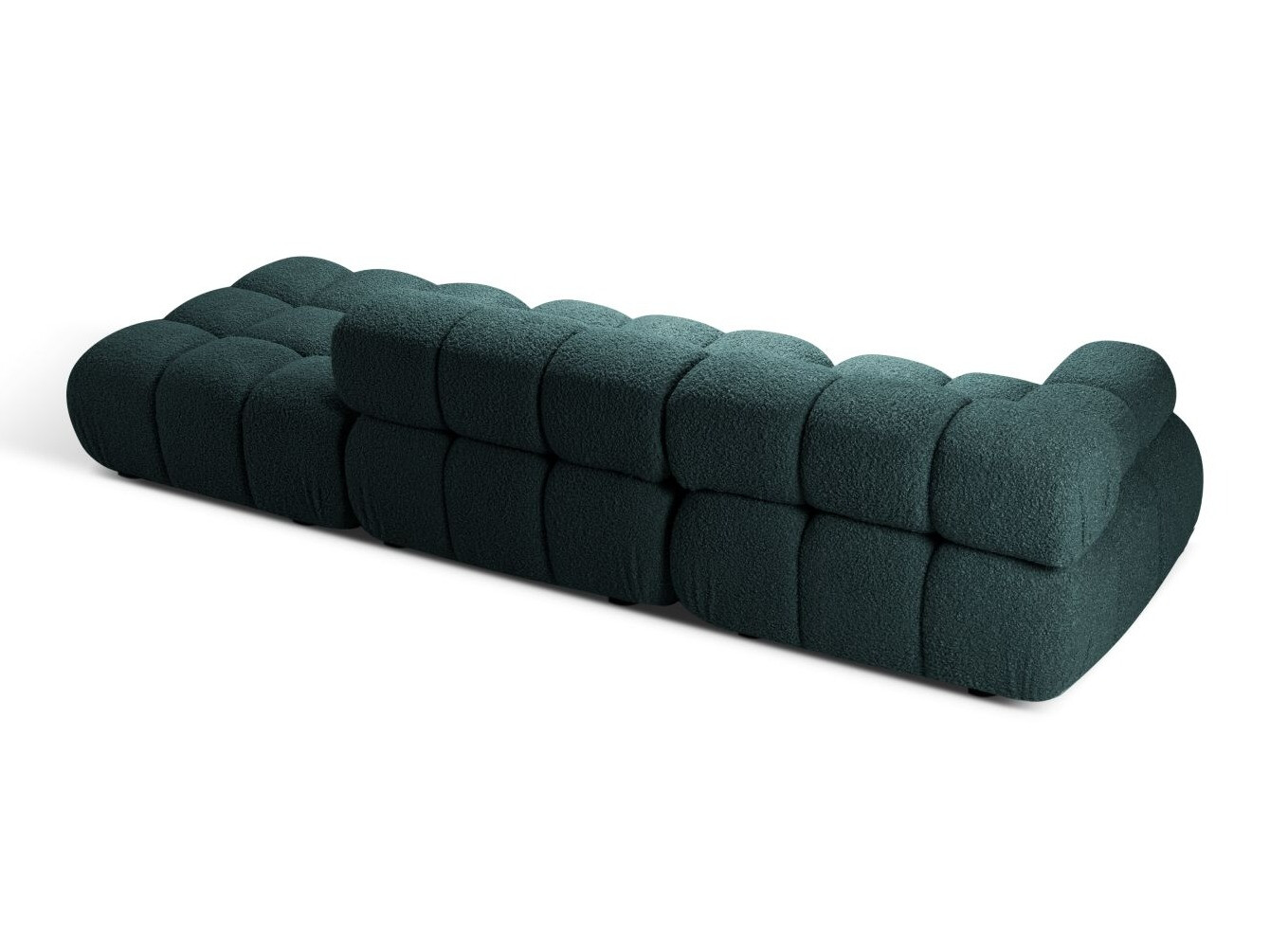 Moduļu dīvāns Caltenu 110 (Rolf 17)