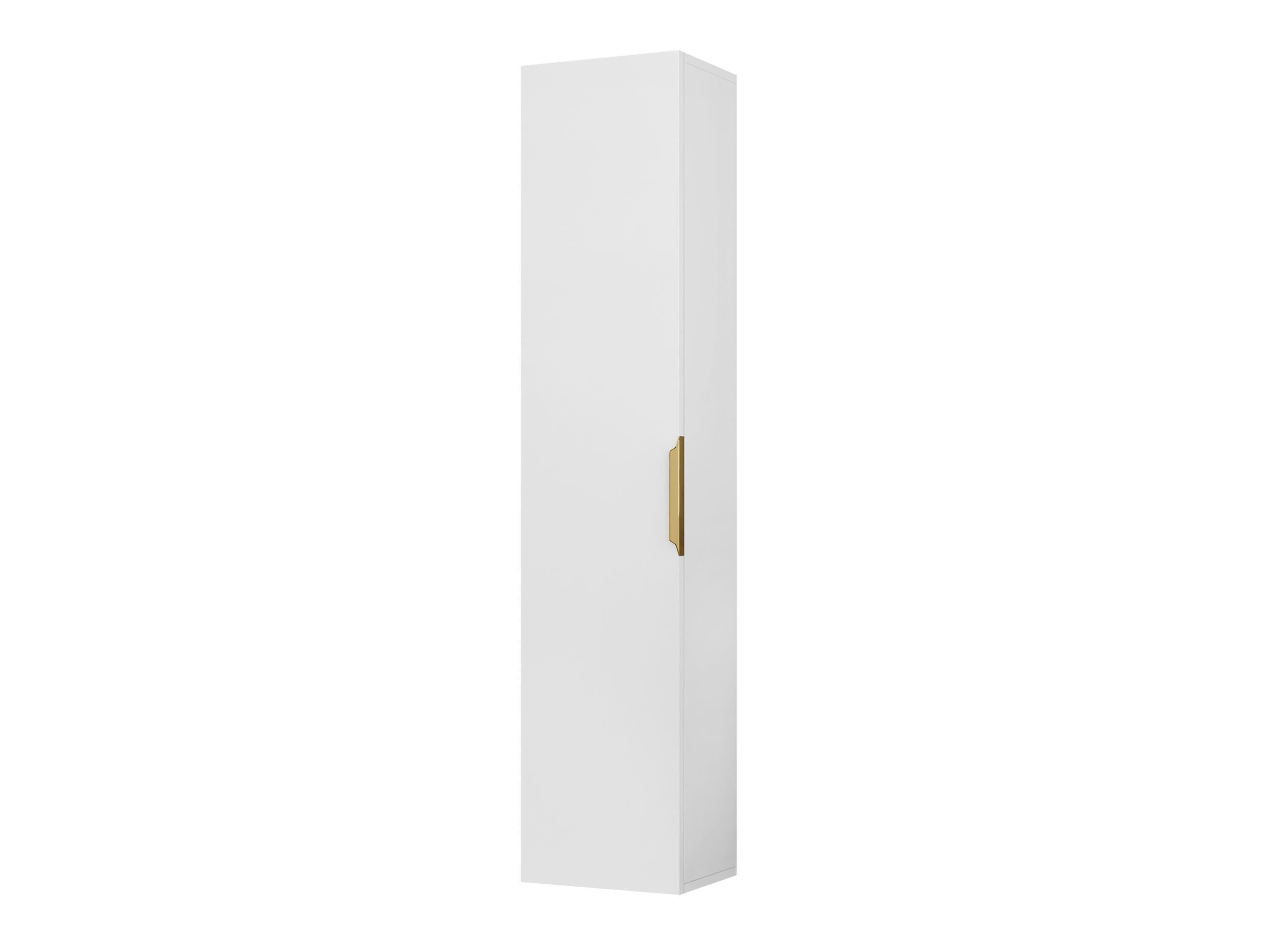 Piekarams vannas istabas skapītis Comfivo Unitas