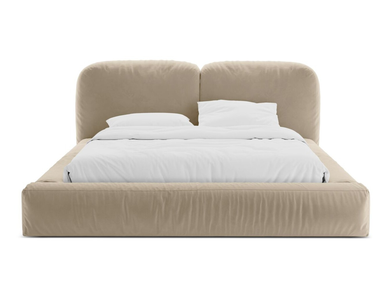 Gulta Sorcoro 117 (Vogue 1)