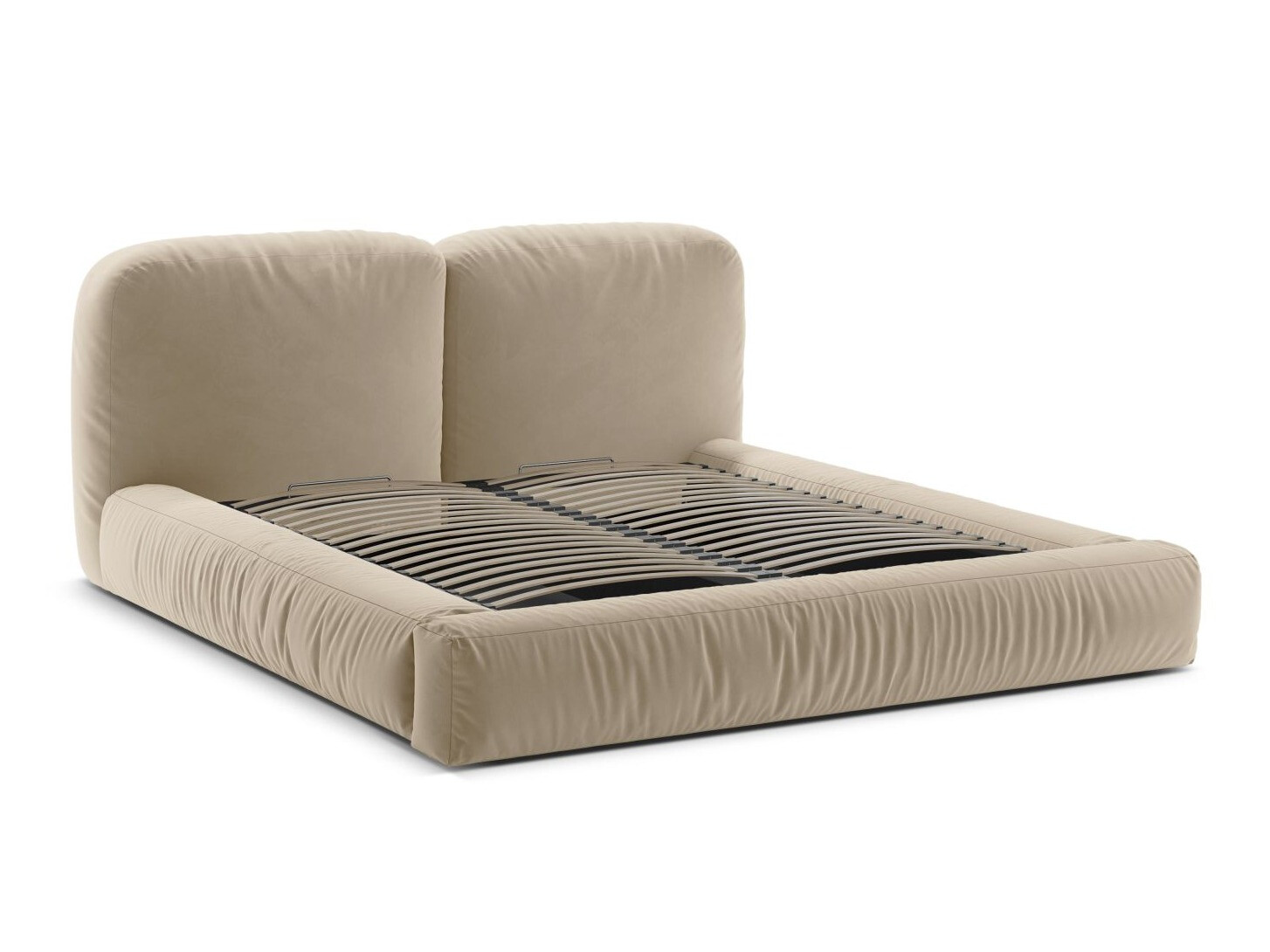 Gulta Sorcoro 117 (Vogue 1)