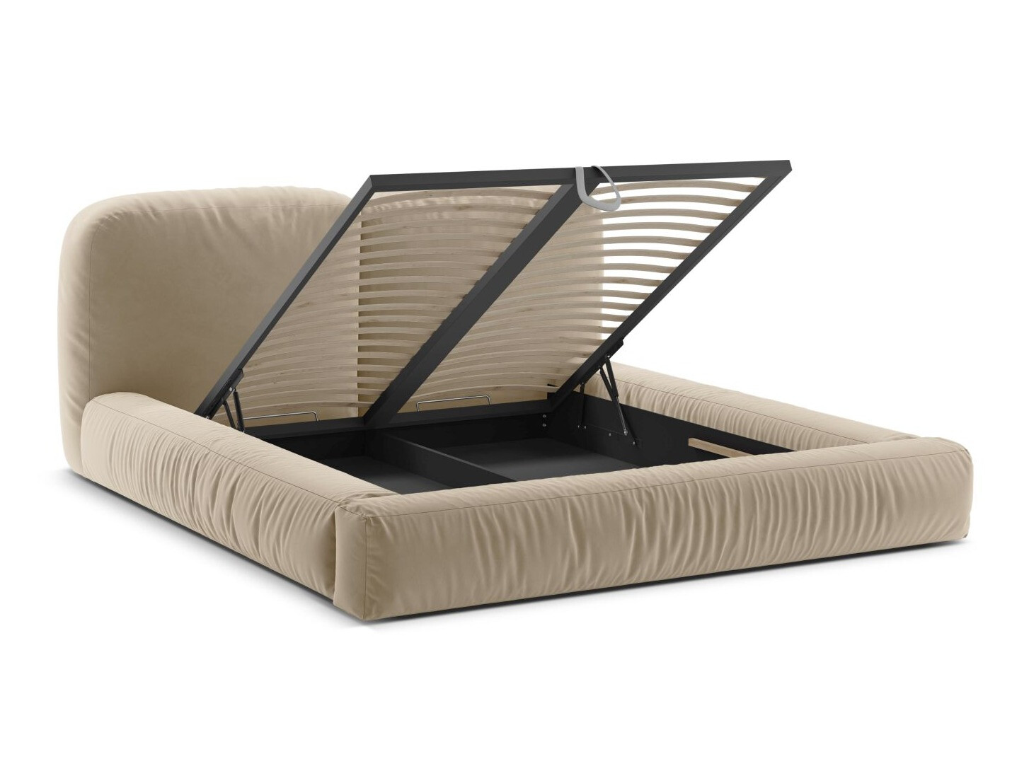 Gulta Sorcoro 117 (Vogue 1)