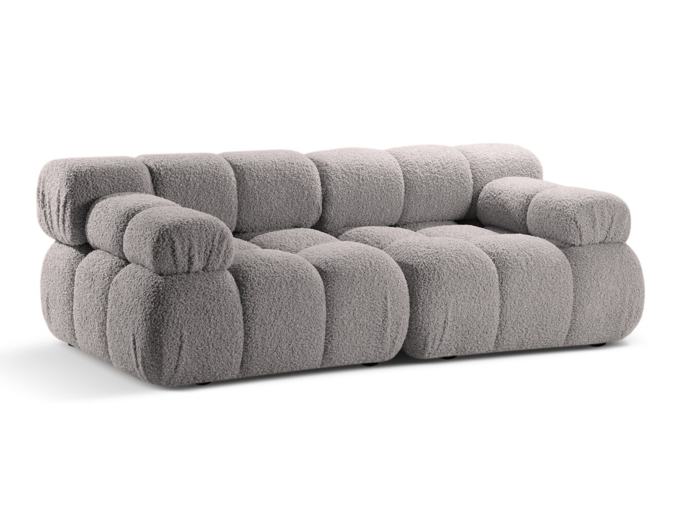 Moduļu dīvāns Caltenu 100 (Rolf 06)