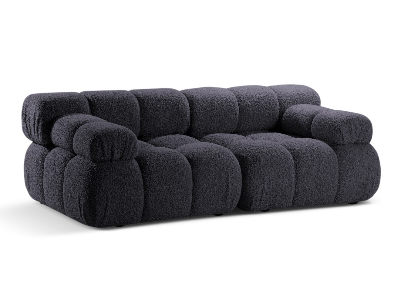 Moduļu dīvāns Caltenu 100 (Rolf 08)