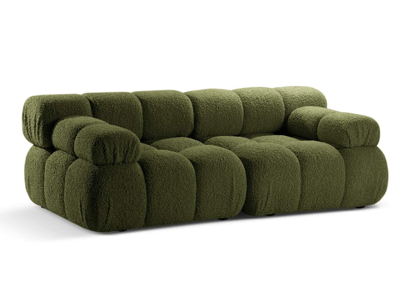 Moduļu dīvāns Caltenu 100 (Rolf 14)