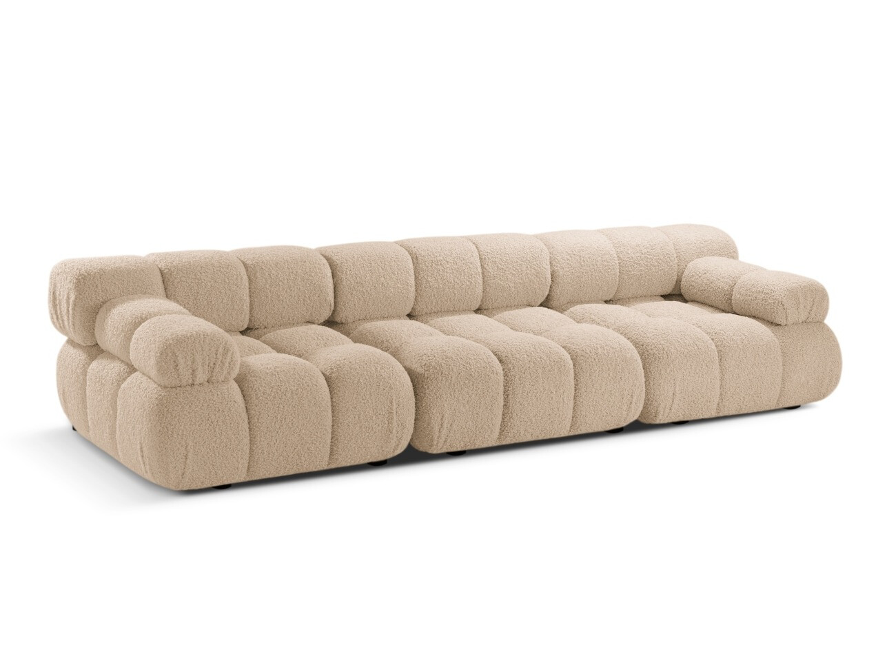 Moduļu dīvāns Caltenu 107 (Rolf 02)