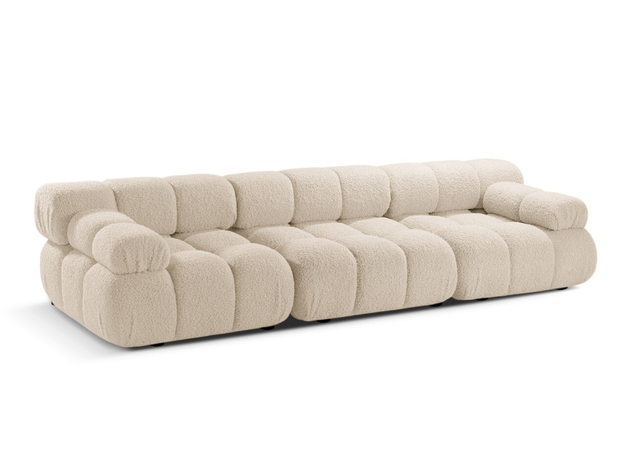 Moduļu dīvāns Caltenu 107 (Rolf 03)