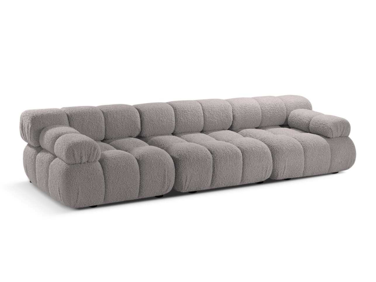 Moduļu dīvāns Caltenu 107 (Rolf 06)