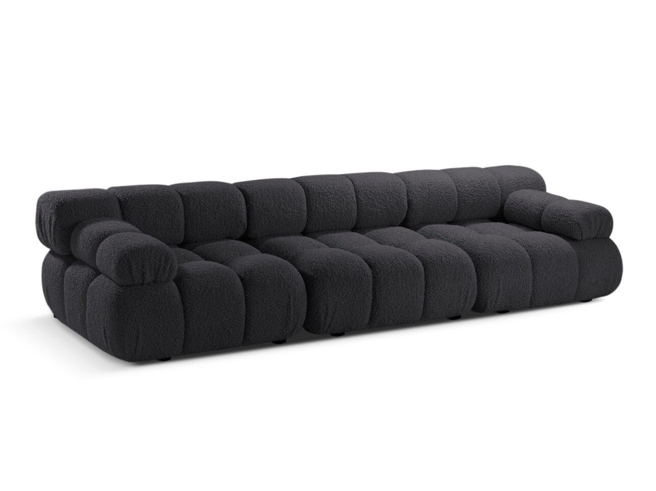 Moduļu dīvāns Caltenu 107 (Rolf 08)